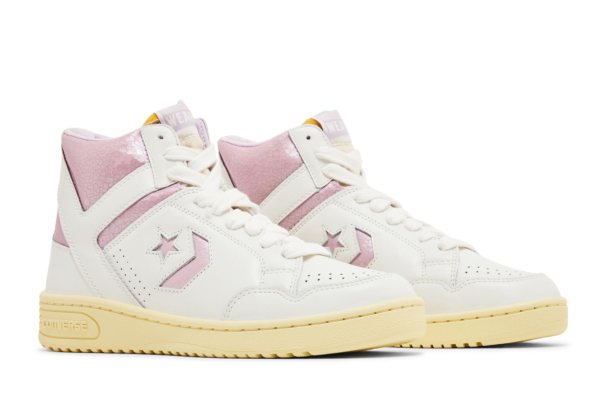 オリバーガル　正規品　Luxury Stacked Shoes Rose DHgate.com:Classic Canvas Sneakers with Crystal Accents