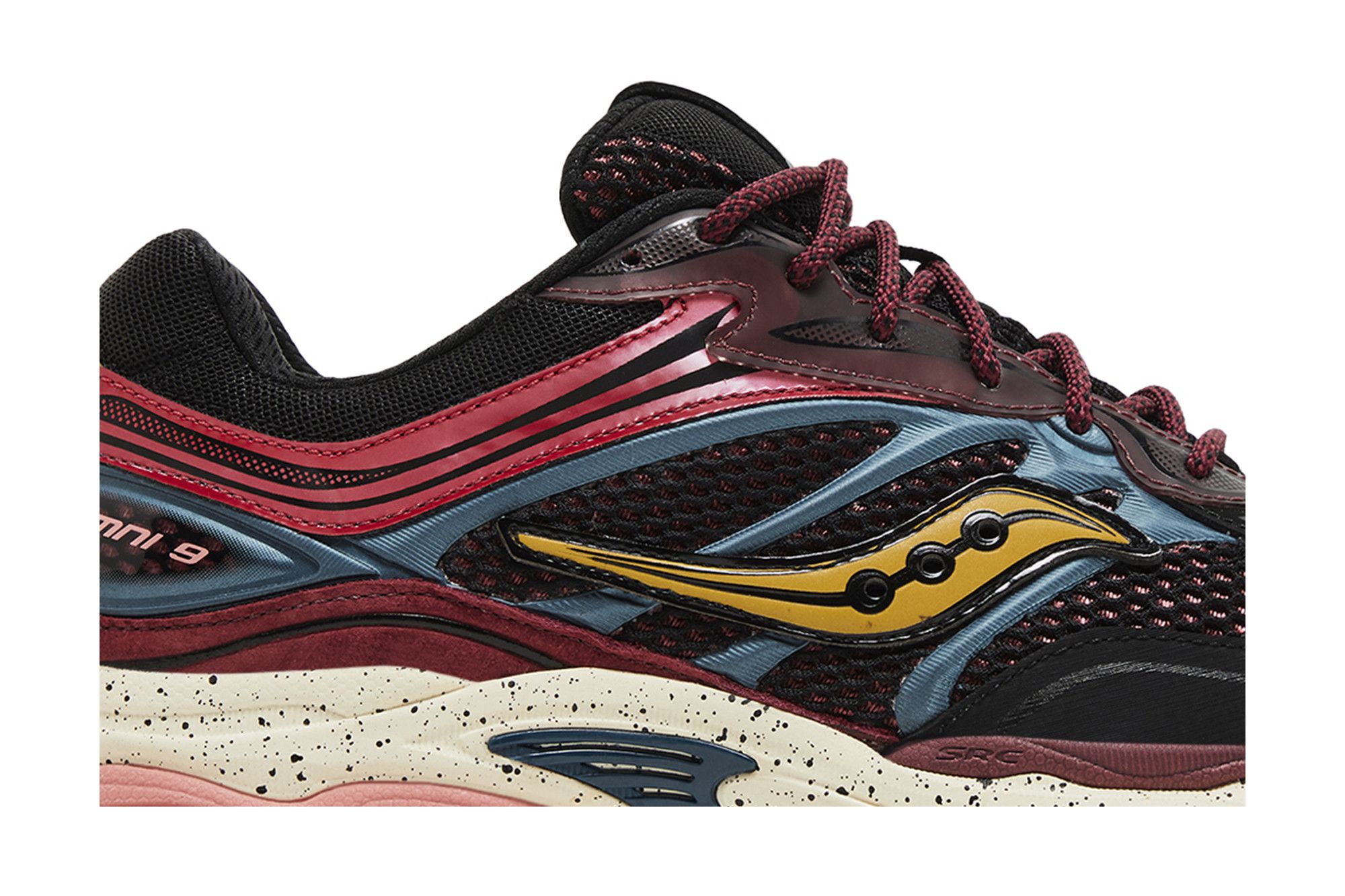 Buy ProGrid Omni 9 'Autumnal Equinox Pack' - S70838 2 | GOAT CA Buy ProGrid Omni 9 'Autumnal Equinox Pack' - S70838 2 | GOAT CA