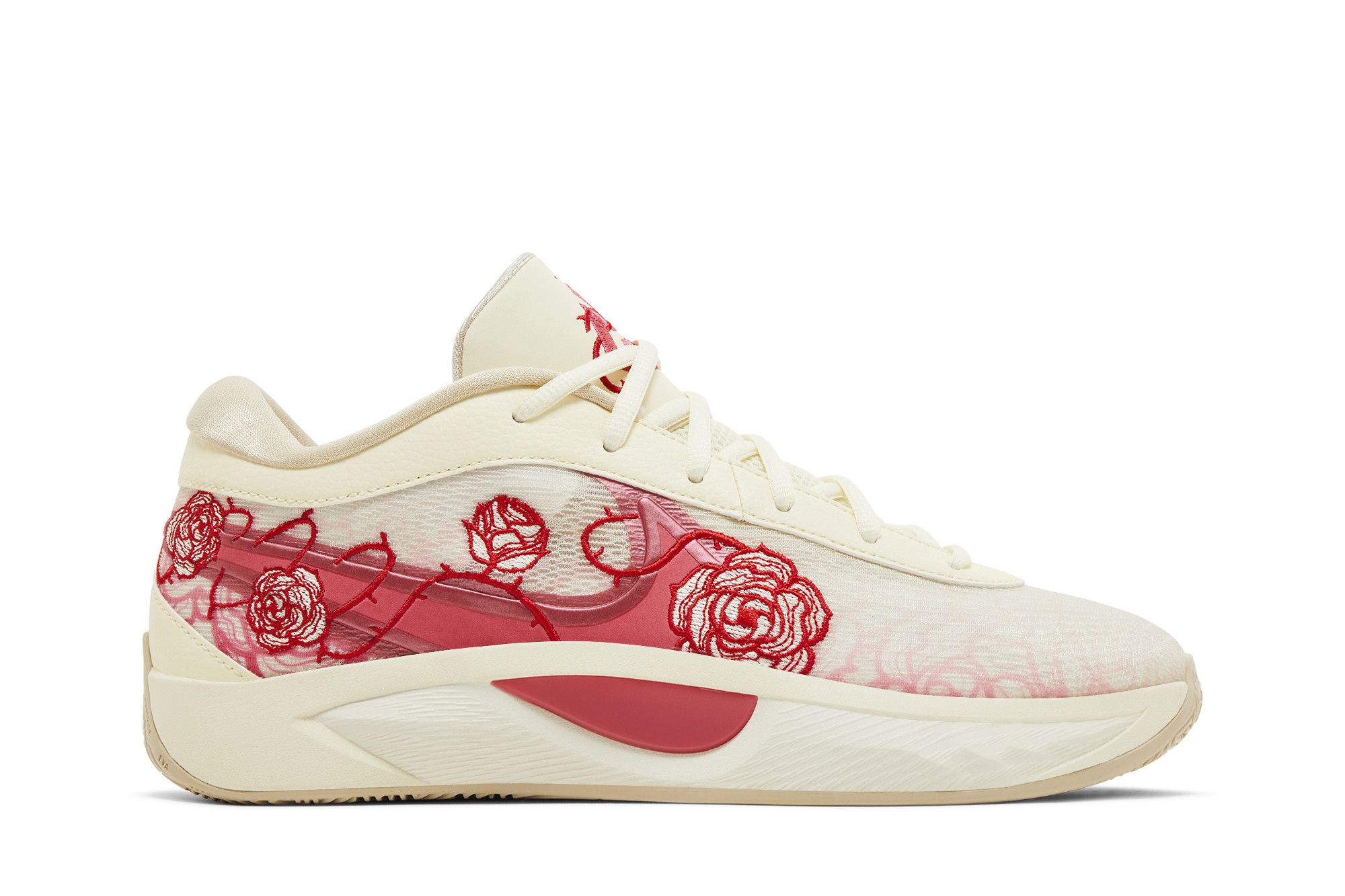Buy Giannis Freak 6 NRG EP Roses FV1294 100 GOAT UK