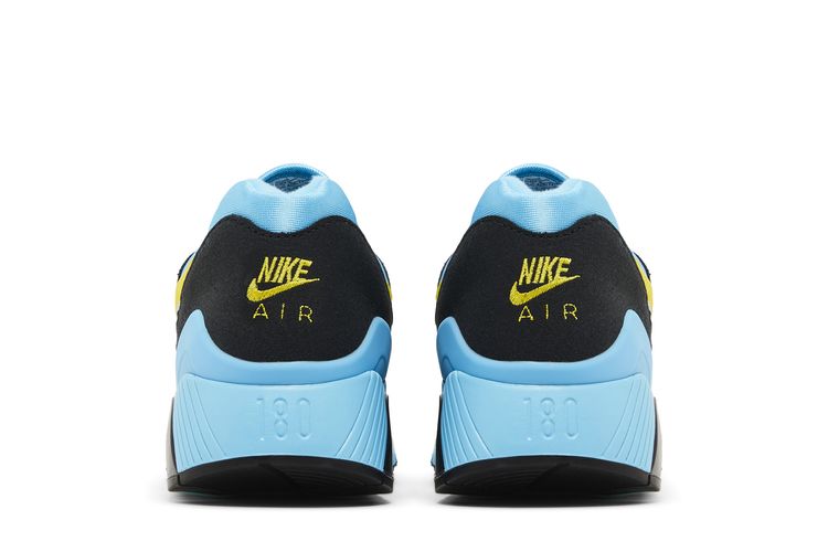 Buy Nike Air Max 180  display picture 1