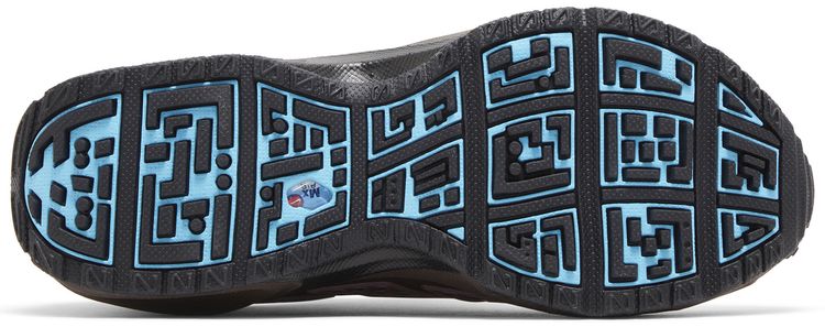 Nike Wmns Air Sunder Max Burgundy Crush Baltic Blue