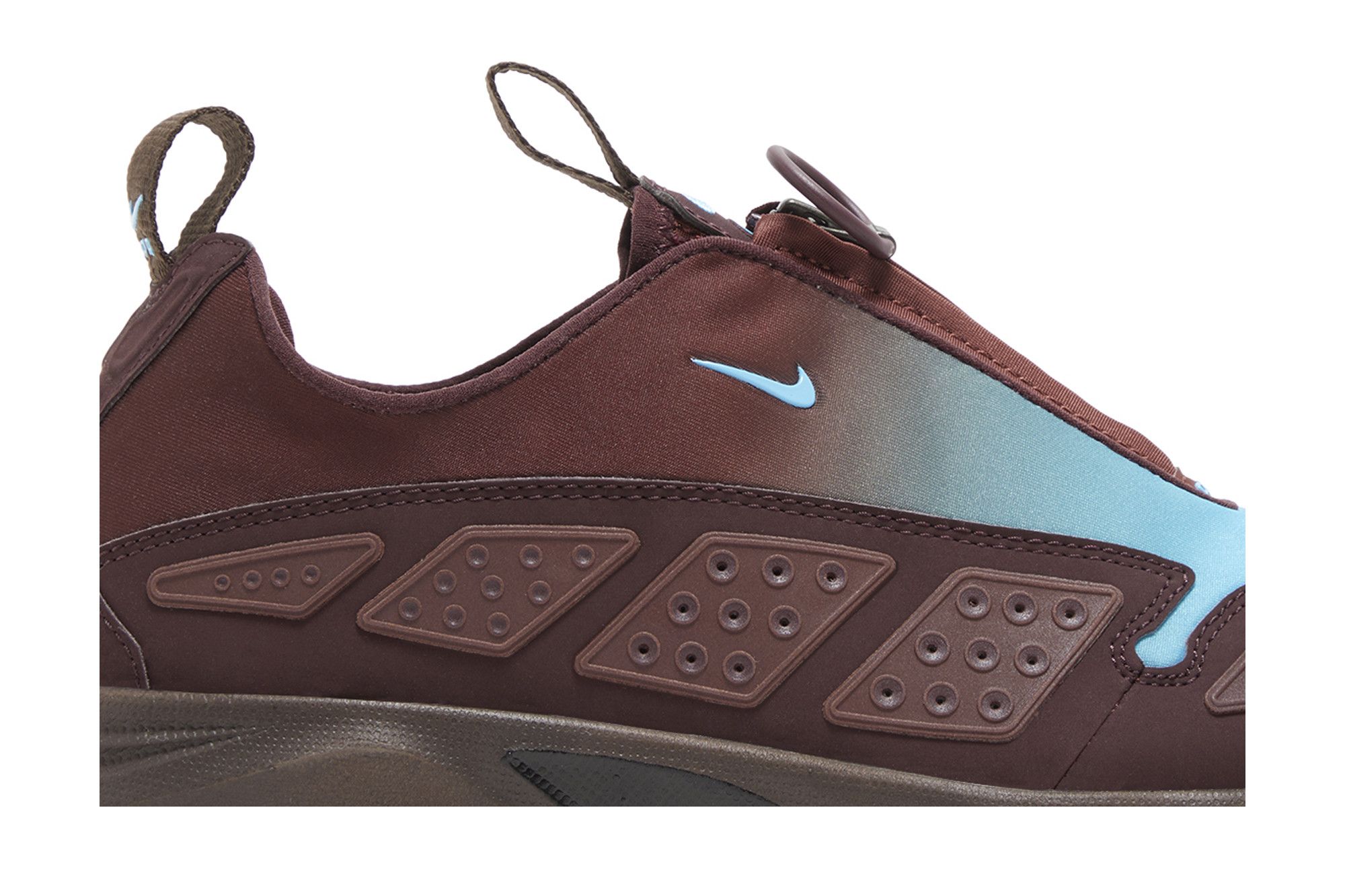 【30％OFF】 Wmns Buy Air Blue Baltic Crush 'Burgundy Max Sunder トップス