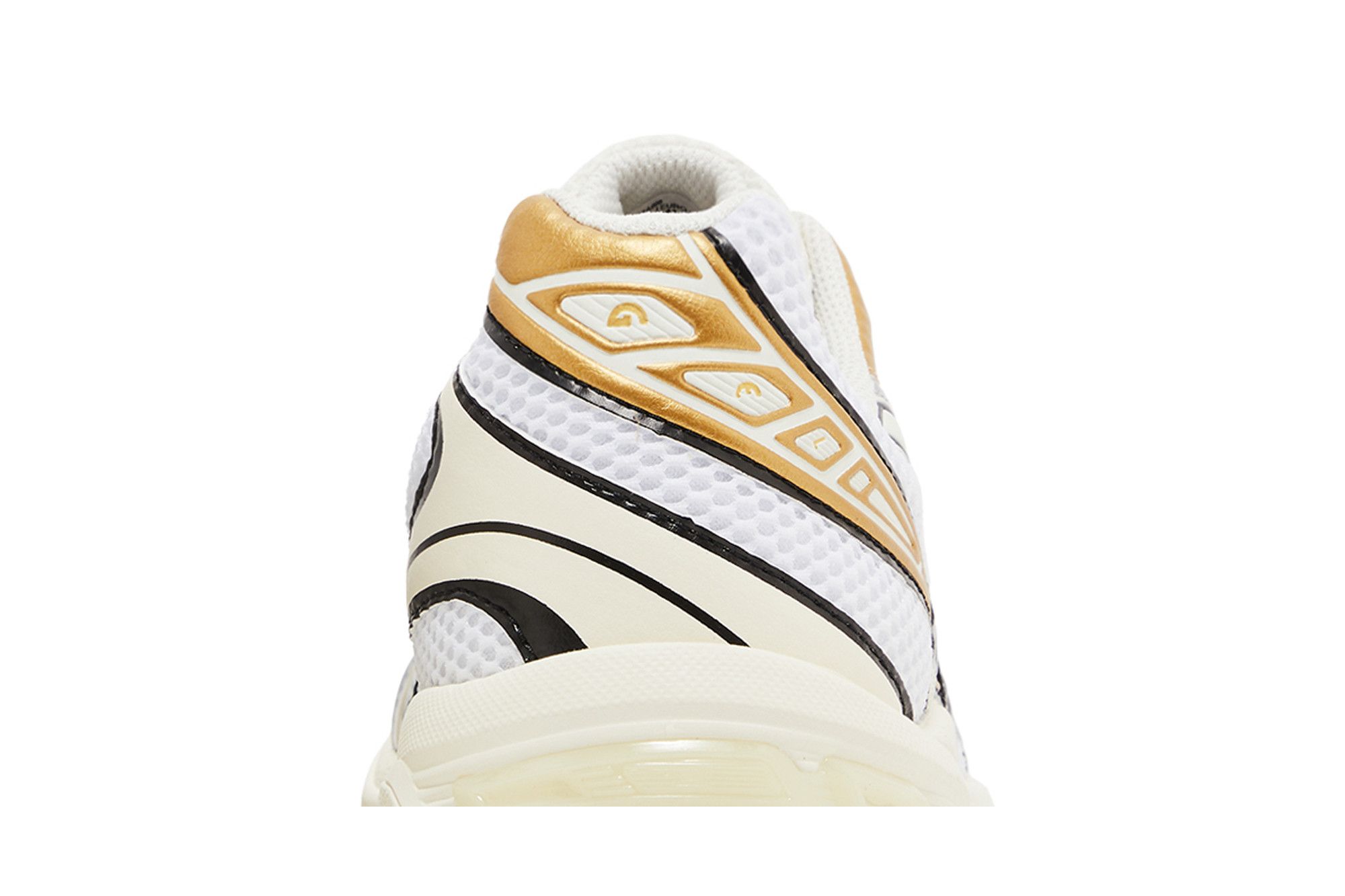 超希少 ローライダー ボディ ゴールドイエロー ホワイト Buy ASICS Men's Gel 1130 'White Black Gold' - 1203A698 100 | GOAT