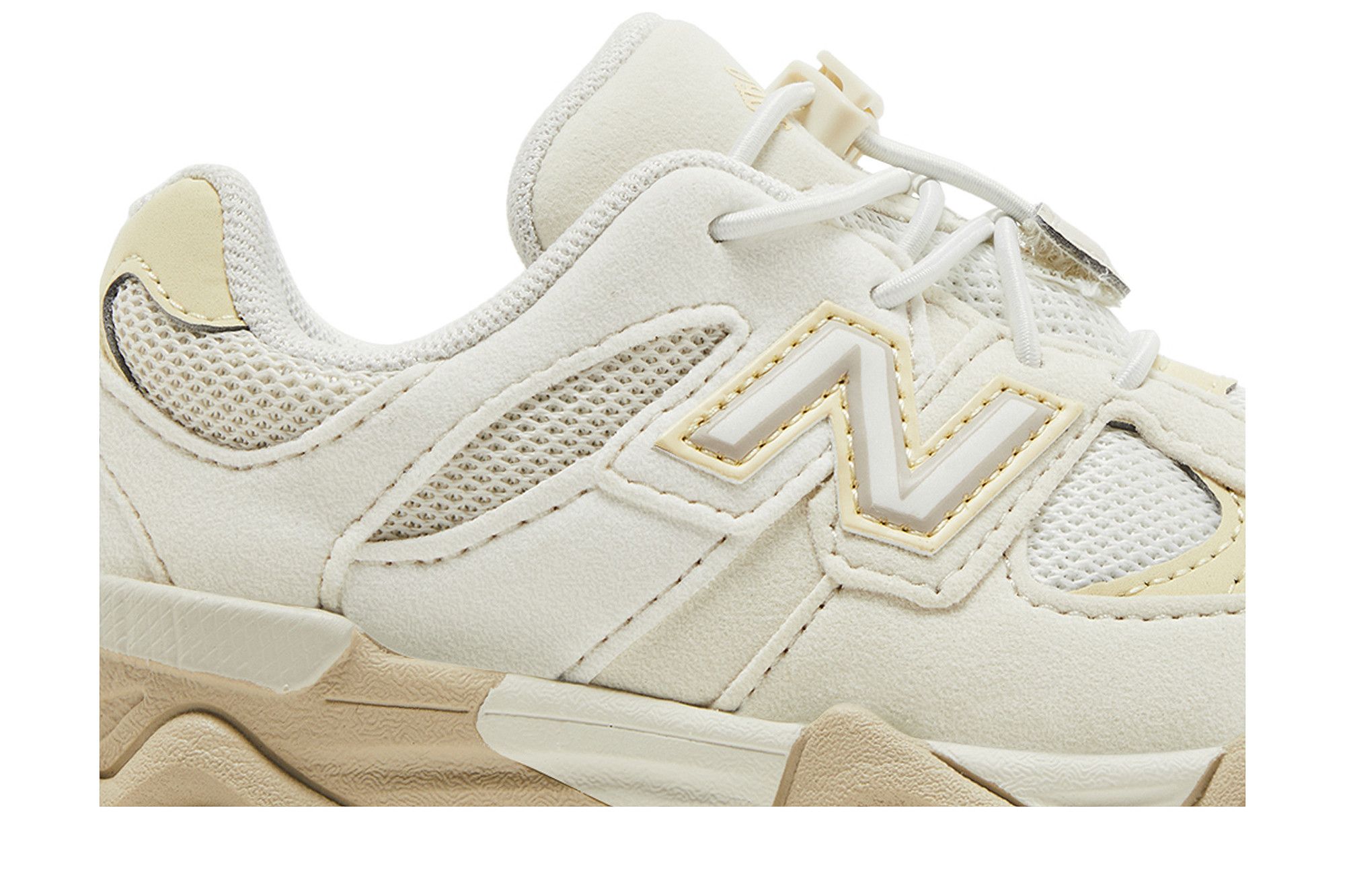 1491035_02.jpg.jpeg?width=750