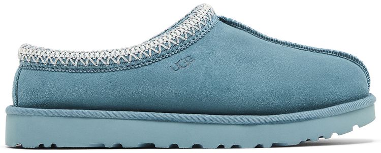 UGG Wmns Tasman Slipper Deep Ice