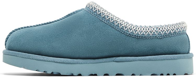 UGG Wmns Tasman Slipper Deep Ice