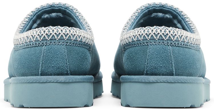 UGG Wmns Tasman Slipper Deep Ice