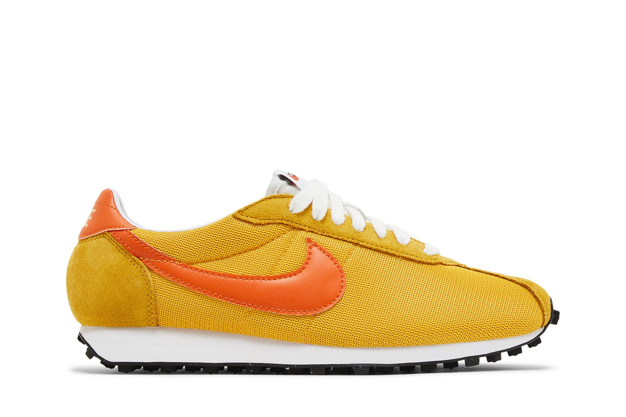 Buy Nike LD 1000 SP 'University Gold Safety Orange' - FQ9079 700