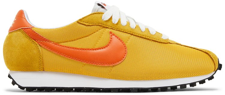 Nike LD 1000 SP University Gold Safety Orange