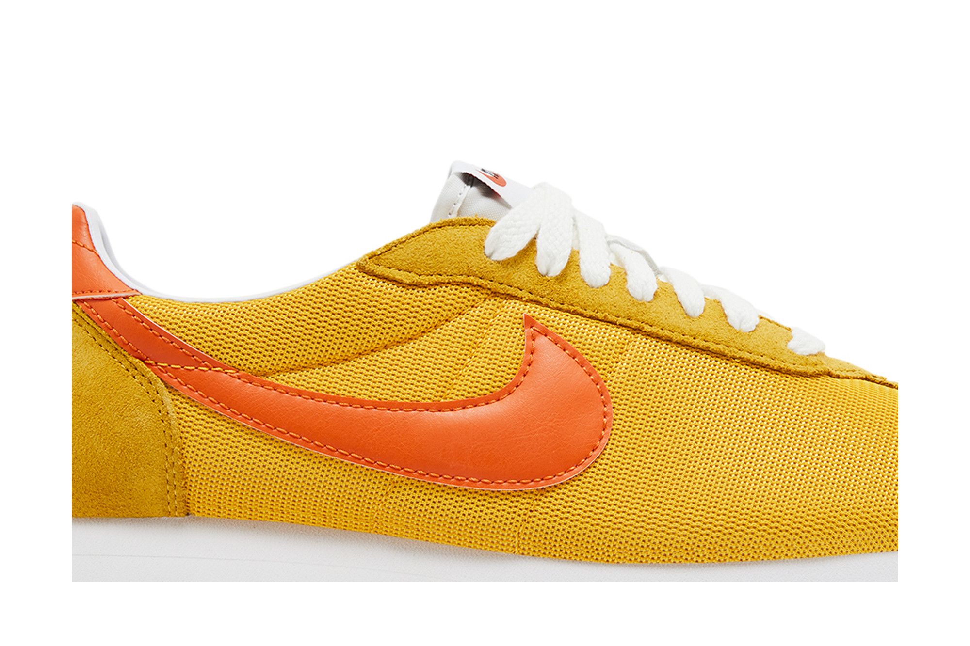 Buy LD 1000 SP 'University Gold Safety Orange' - FQ9079 700