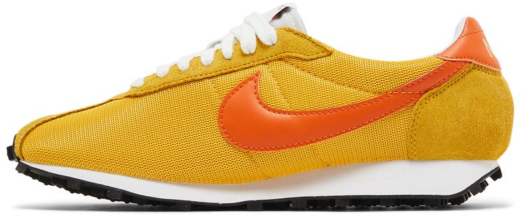 Nike LD 1000 SP University Gold Safety Orange