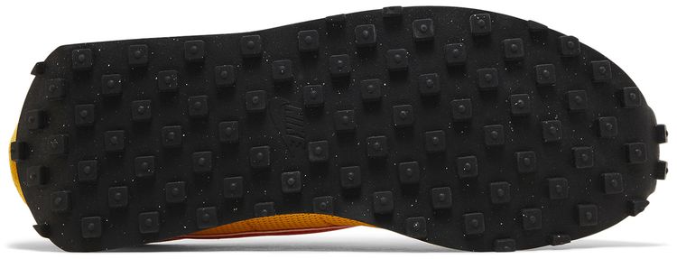 Nike LD 1000 SP University Gold Safety Orange