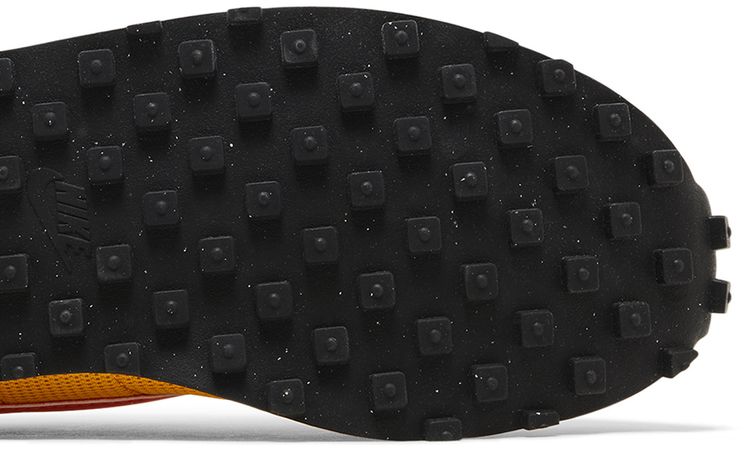 Nike LD 1000 SP University Gold Safety Orange