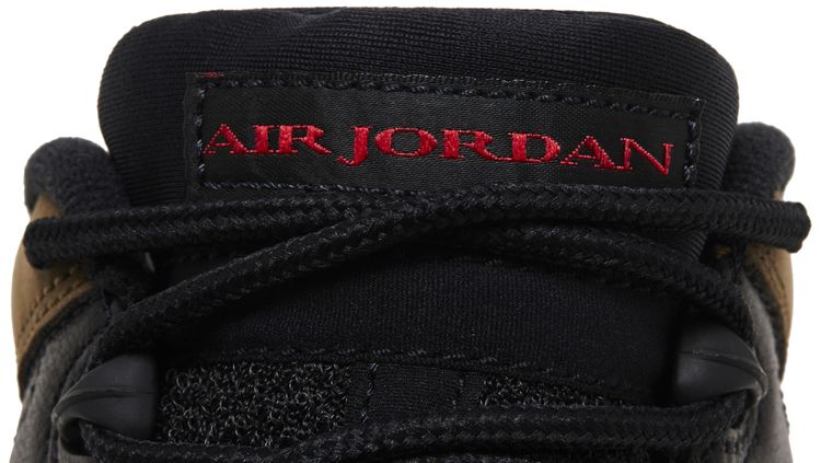 Air Jordan 9 Retro Olive 2024