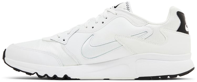 Nike Atsuma White