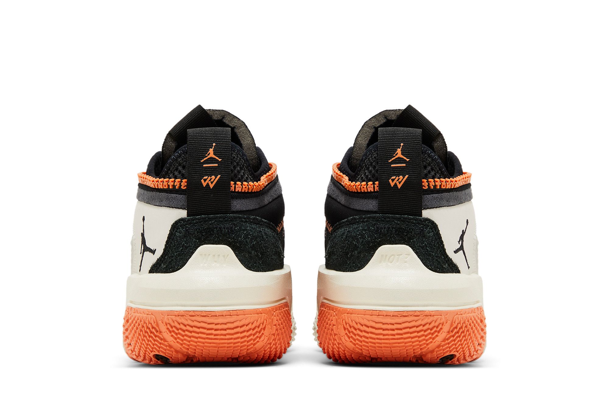 Buy Jordan Why Not Zer0.6 'Rattan' - DO7189 002 | GOAT