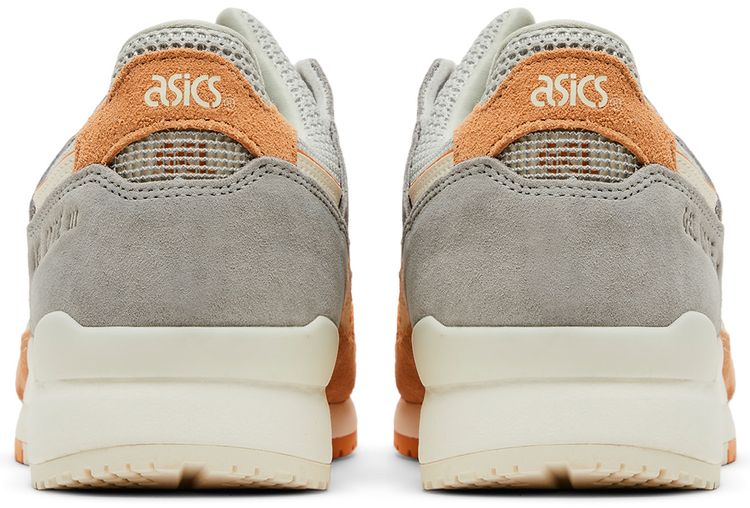 Asics Gel Lyte 3 OG White Sage Brown