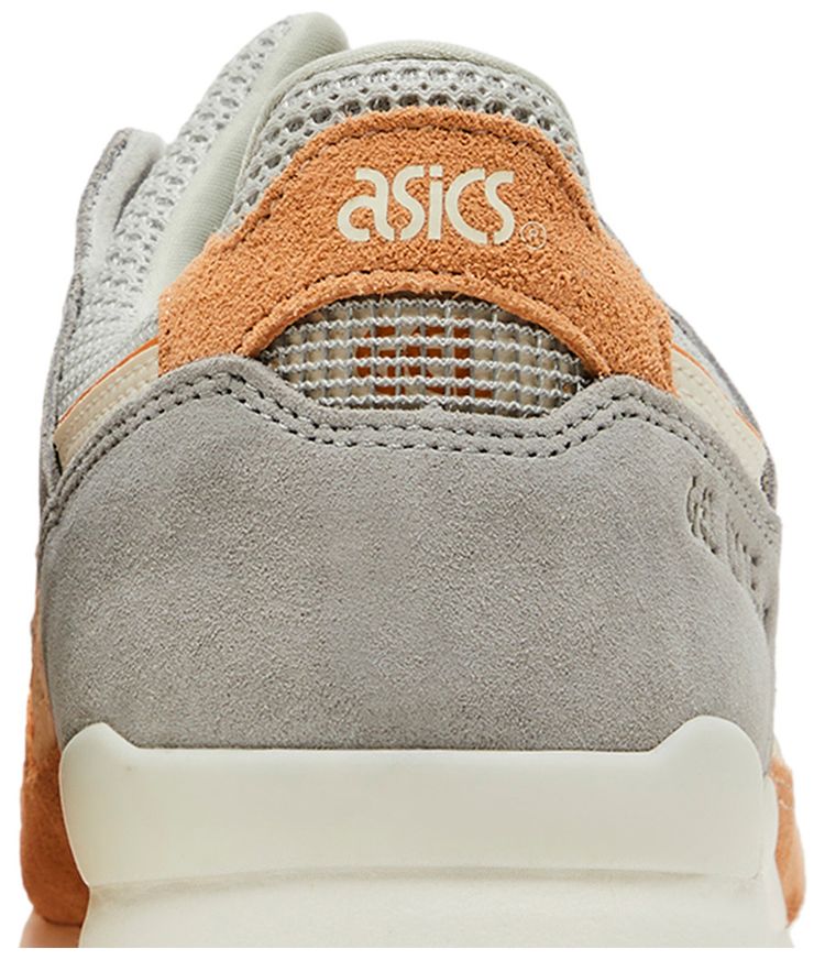 Asics Gel Lyte 3 OG White Sage Brown