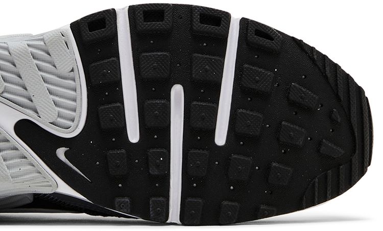 Air Max Excee Black Cool Grey