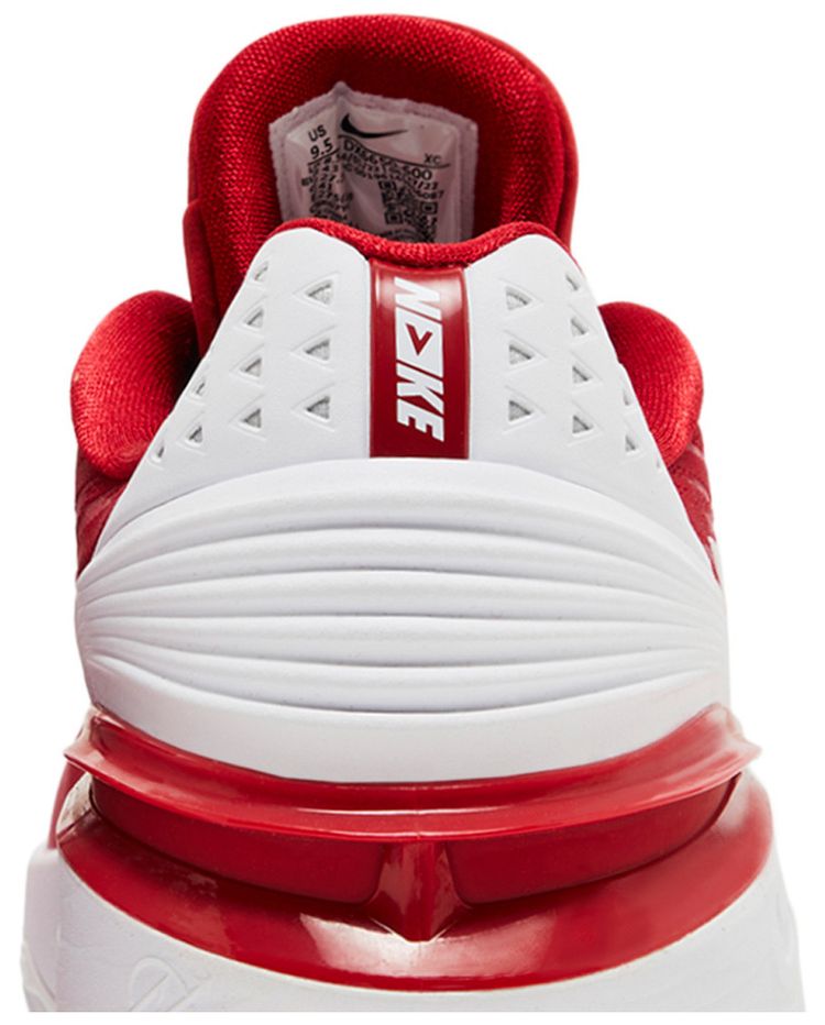 Nike Air Zoom GT Cut 2 TB Promo Gym Red
