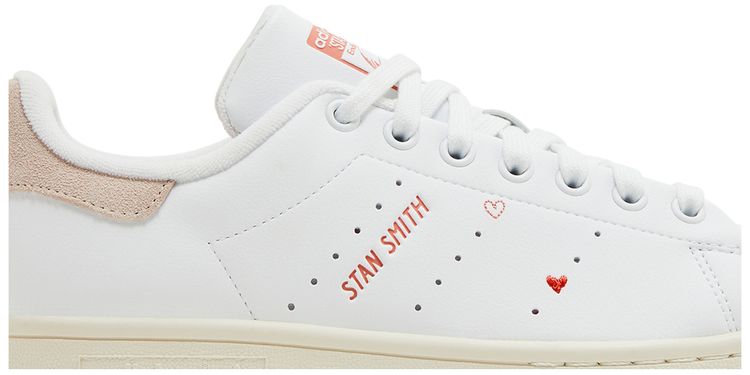 Adidas Wmns Stan Smith Valentines Day 2024