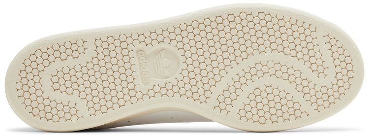 Adidas Wmns Stan Smith Valentines Day 2024