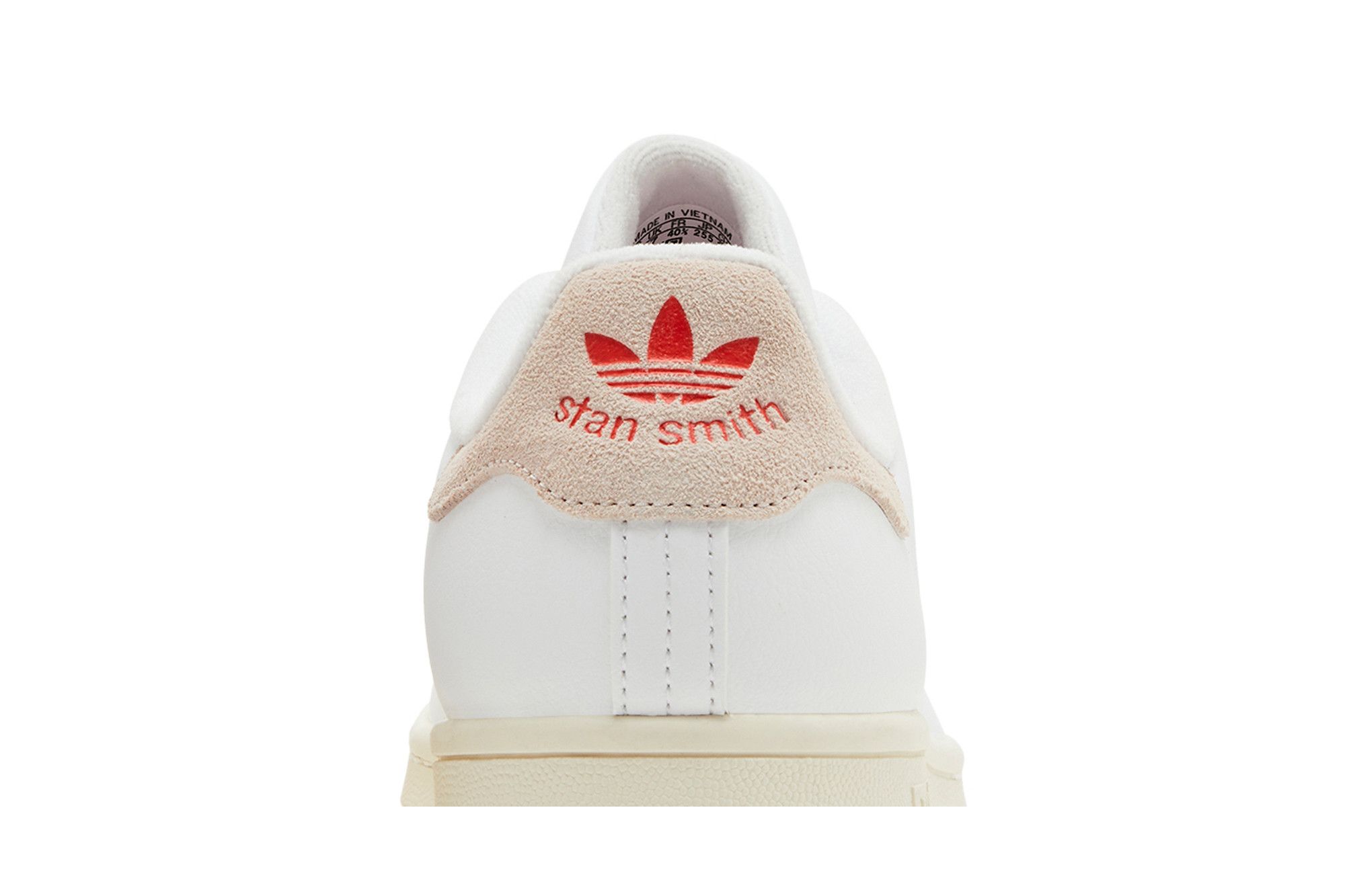 Buy Wmns Stan Smith Valentine s Day 2024 IG8482 GOAT