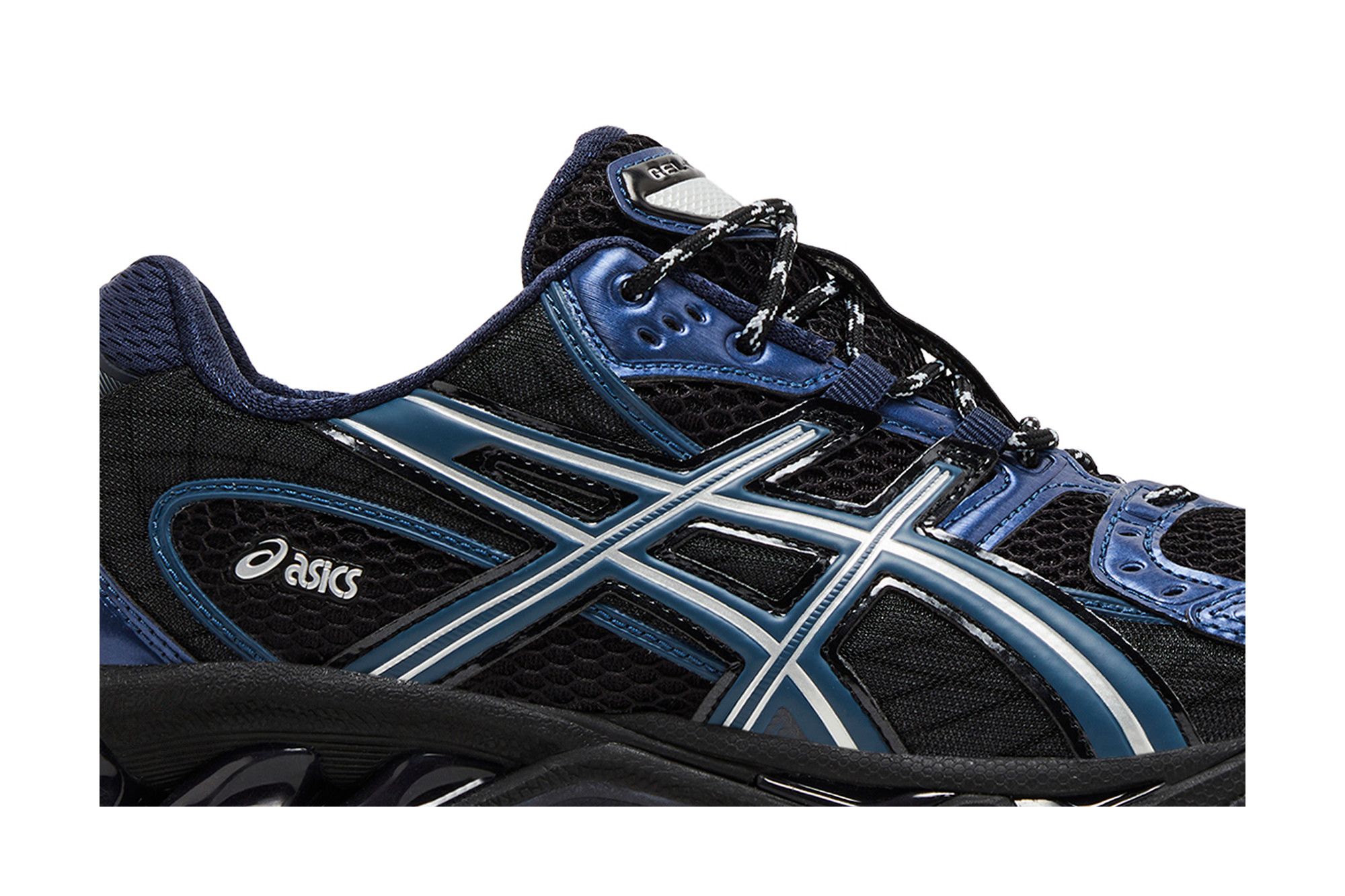 【セール】 福袋 の通販 Gel Buy Nimbus GOAT | 002 1203A543 - Shark' Grand 'Black 10.1 アクセサリー