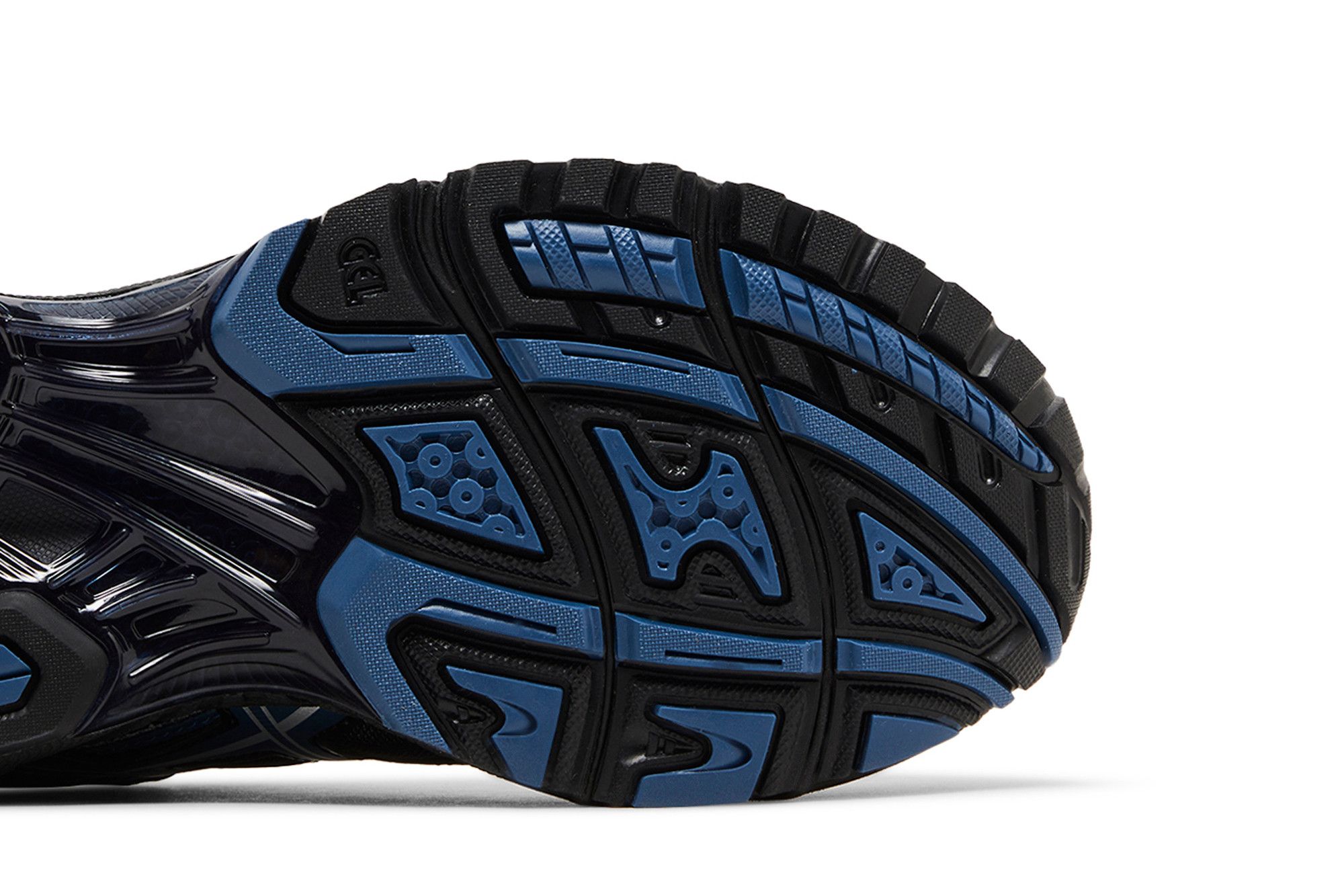 Buy Gel Nimbus 10.1 'Black Grand Shark' - 1203A543 002 | GOAT Buy Gel Nimbus 10.1 'Black Grand Shark' - 1203A543 002 | GOAT