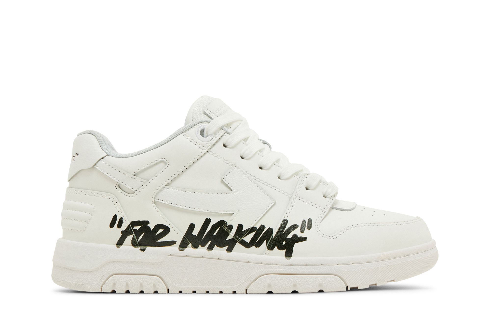 Off white releases 218 hotsell
