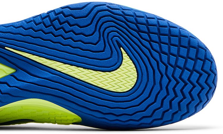 NikeCourt Zoom Vapor Cage 4 Rafa Australian Open Pack