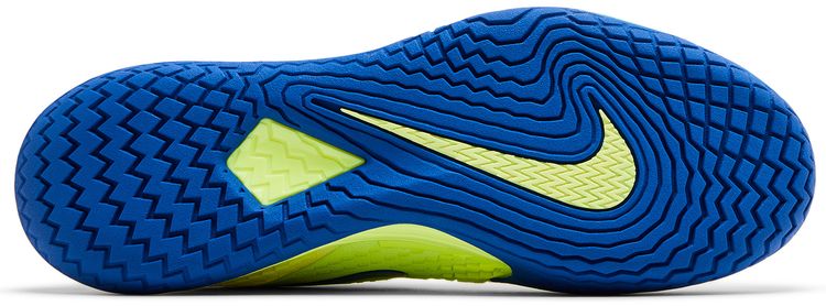NikeCourt Zoom Vapor Cage 4 Rafa Australian Open Pack