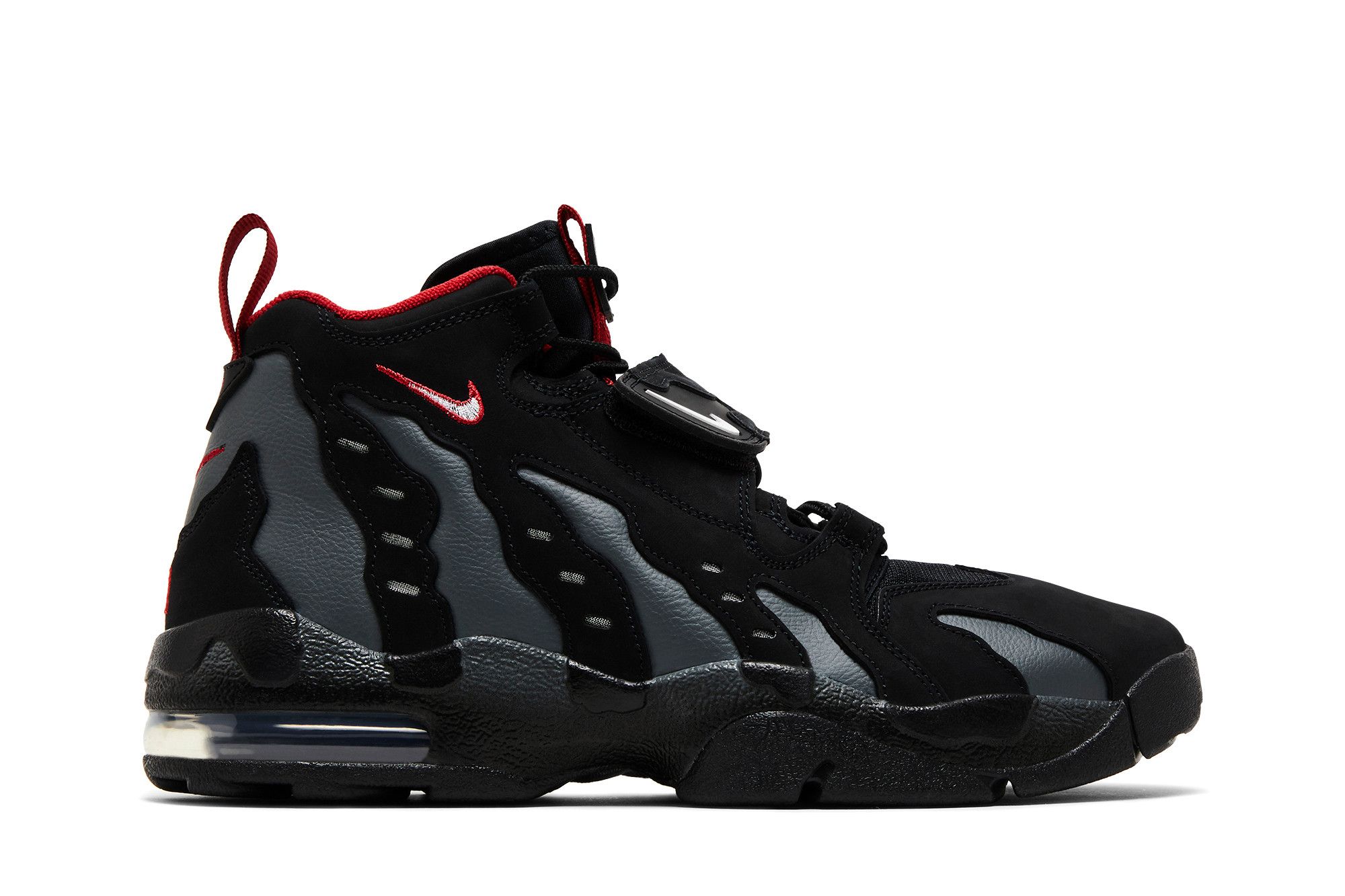 ★Nike★AIR DT MAX 96 FALCONS スニーカー Nike Air DT Max '96 
