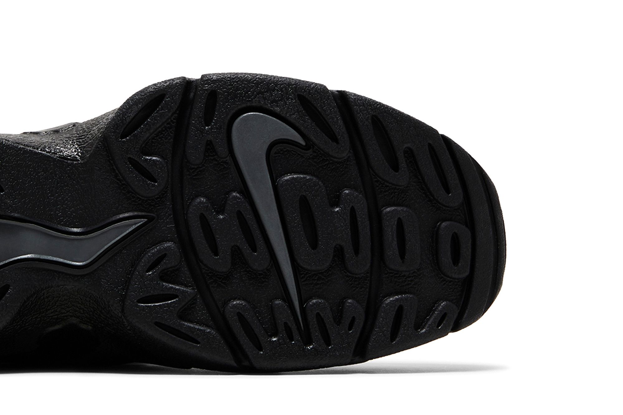 NIKE マヘリック ハラ スクエア フレム サンクラス IF0963X 010 NIKE マヘリック ハロ PL スクエア フレム サンクラス (Nike