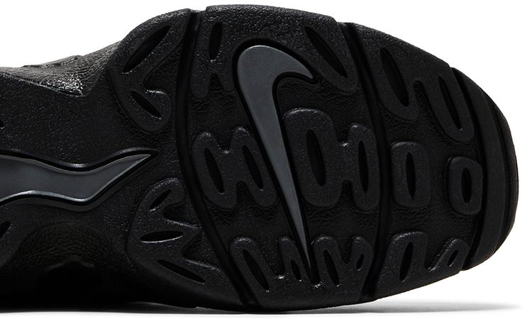 Air DT Max 96 Falcons