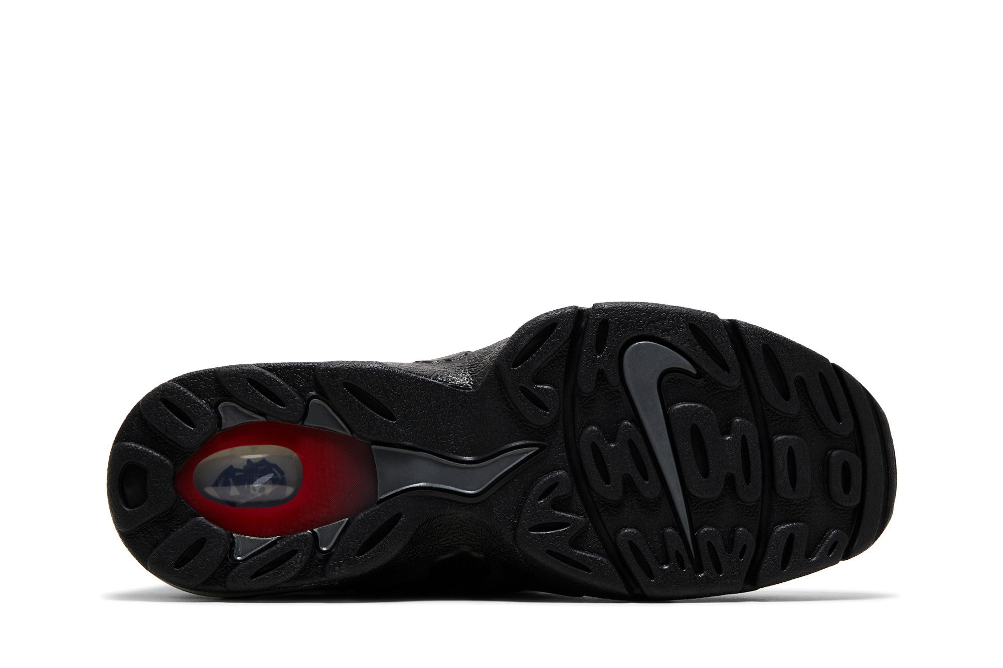 Buy Air DT Max '96 'Falcons' - HQ3620 010 | GOAT