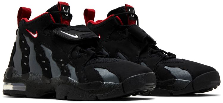 Air DT Max 96 Falcons