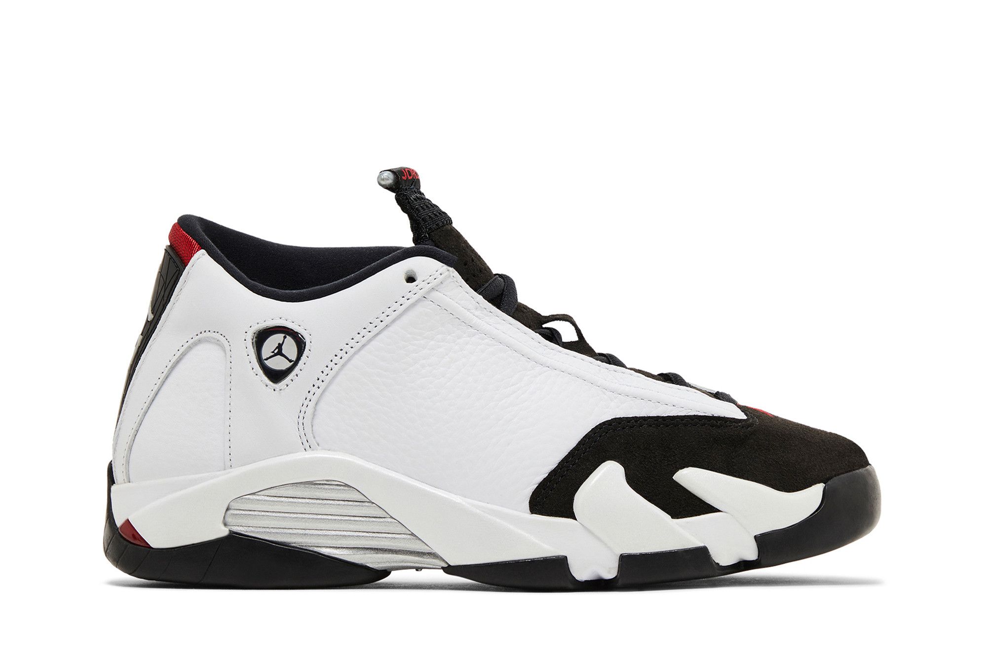 gs retro 14