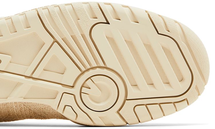 New Balance 550 Sashiko Pack   Linen