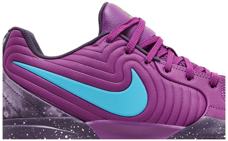 Ja 2 Purple Sky