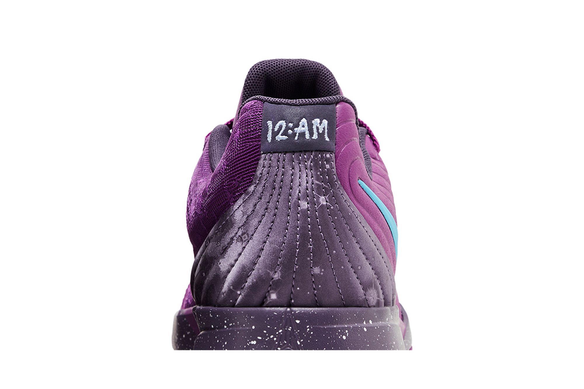 Buy Ja 2 'Purple Sky' - FD7328 500 | GOAT