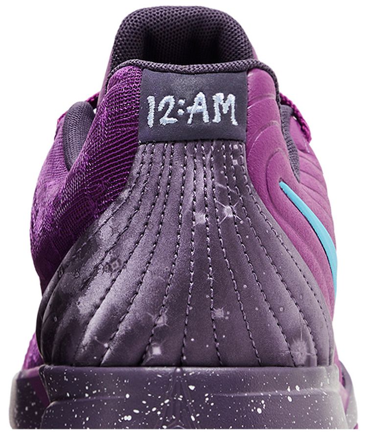 Ja 2 Purple Sky