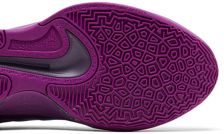 Ja 2 Purple Sky