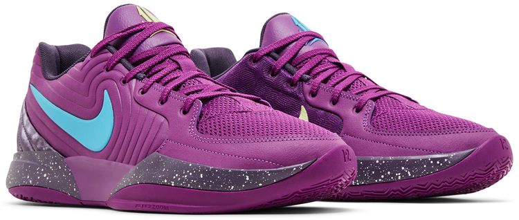 Ja 2 Purple Sky