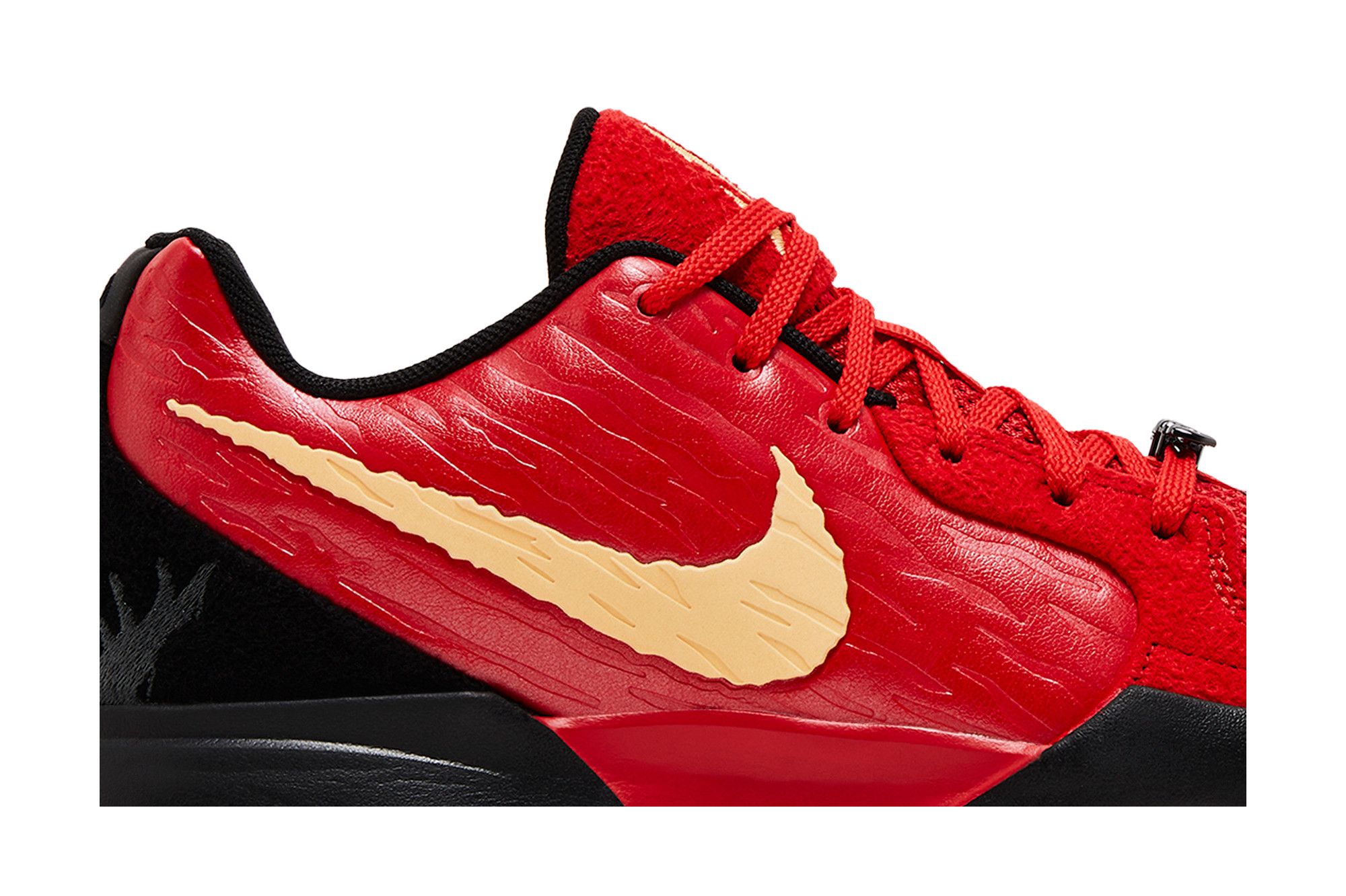 Buy Ja 2 'Nightmare' - HQ2638 600 | GOAT
