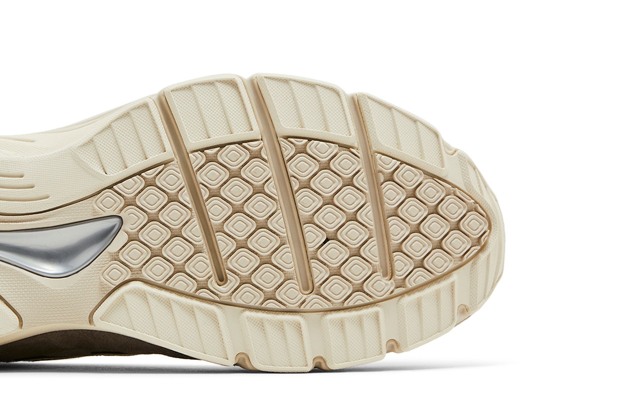 Buy Kith x 990v4 Made in USA 'Moonrock' - U990KT4 | GOAT
