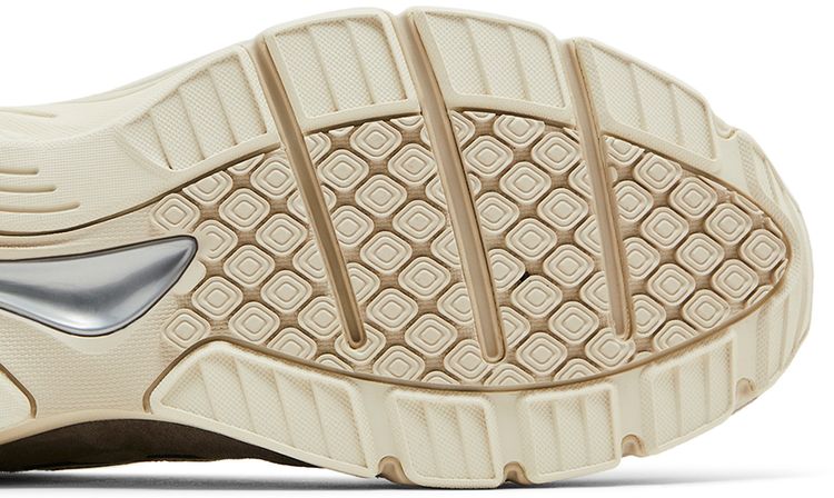 New Balance Kith x 990v4 Made in USA Moonrock