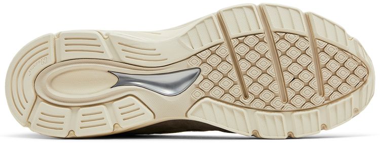 New Balance Kith x 990v4 Made in USA Moonrock