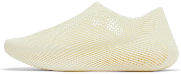 adidas Climacool 4D Off White