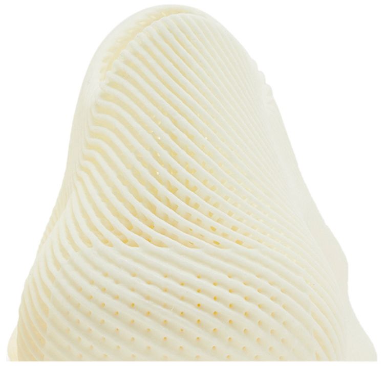 adidas Climacool 4D Off White